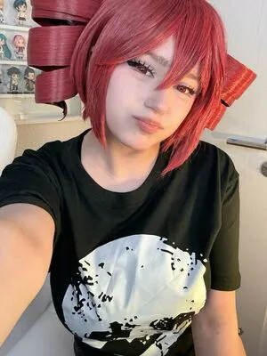 Upminaa OnlyFans Leaked Free Thumbnail Picture - #U3stY5Dhb9