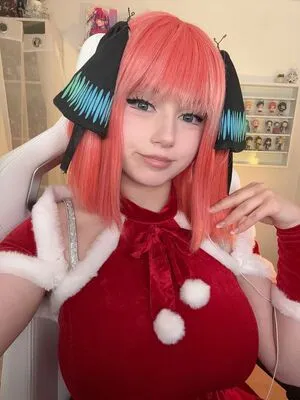 Upminaa OnlyFans Leaked Free Thumbnail Picture - #UOCNSGDRcv