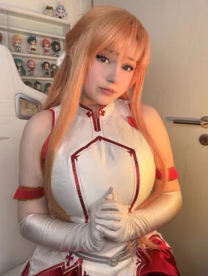 Upminaa OnlyFans Leaked Free Thumbnail Picture - #V6EM3azsEF