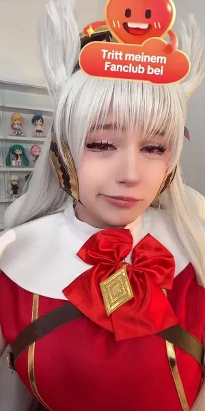 Upminaa OnlyFans Leaked Free Thumbnail Picture - #Vko4yusiOb