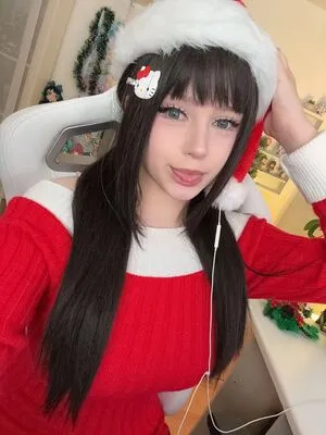 Upminaa OnlyFans Leaked Free Thumbnail Picture - #WOXhqEqIIB