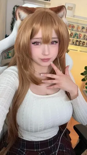 Upminaa OnlyFans Leaked Free Thumbnail Picture - #X37mubhzYB