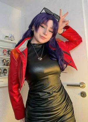 Upminaa OnlyFans Leaked Free Thumbnail Picture - #XEKqmf4Ttp