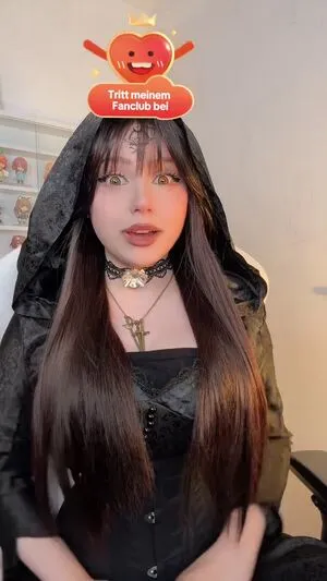 Upminaa OnlyFans Leaked Free Thumbnail Picture - #XMwxsbwYqi