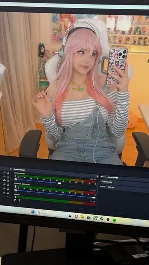 Upminaa OnlyFans Leaked Free Thumbnail Picture - #XOrS0Dgyui