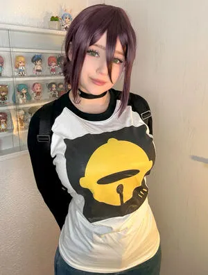 Upminaa OnlyFans Leaked Free Thumbnail Picture - #XXqwzO2jxx