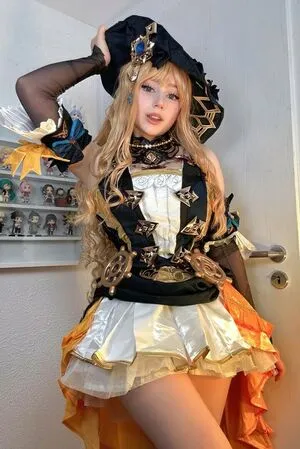 Upminaa OnlyFans Leaked Free Thumbnail Picture - #XZCB0tdFke