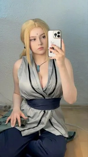 Upminaa OnlyFans Leaked Free Thumbnail Picture - #YIXKj5oAnj