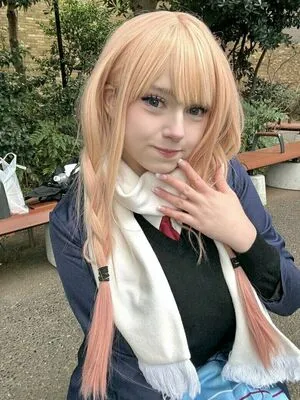 Upminaa OnlyFans Leaked Free Thumbnail Picture - #YKpUmUTkp7