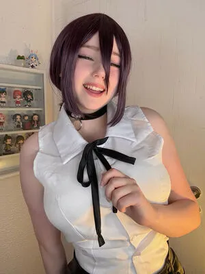 Upminaa OnlyFans Leaked Free Thumbnail Picture - #YL5QmABIxU
