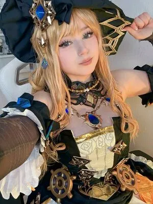 Upminaa OnlyFans Leaked Free Thumbnail Picture - #YLfcUIxcnx