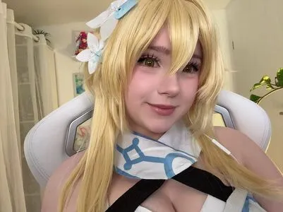 Upminaa OnlyFans Leaked Free Thumbnail Picture - #YZCEdagI3W