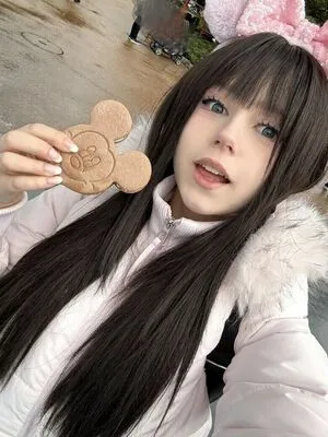 Upminaa OnlyFans Leaked Free Thumbnail Picture - #YcDS9gubPH