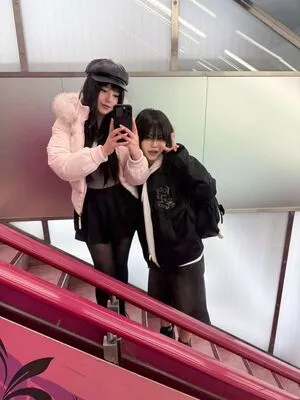 Upminaa OnlyFans Leaked Free Thumbnail Picture - #YkySWuiepr