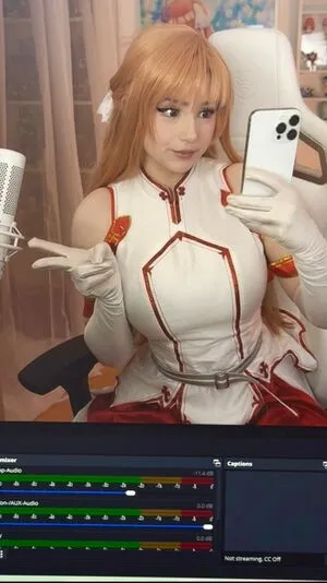 Upminaa OnlyFans Leaked Free Thumbnail Picture - #aLiZg9Msiv