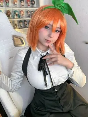 Upminaa OnlyFans Leaked Free Thumbnail Picture - #alYaWoOraC