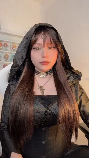 Upminaa OnlyFans Leaked Free Thumbnail Picture - #atvYJFX8z3