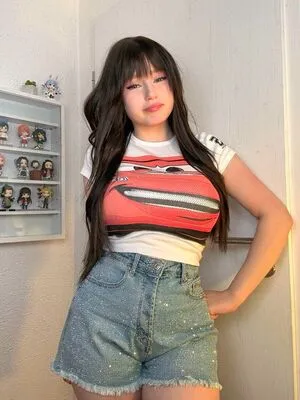 Upminaa OnlyFans Leaked Free Thumbnail Picture - #az5g6i7Kc2