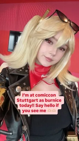 Upminaa OnlyFans Leaked Free Thumbnail Picture - #bIcVvoQEPF