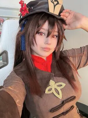 Upminaa OnlyFans Leaked Free Thumbnail Picture - #bQ1N4PLMOB