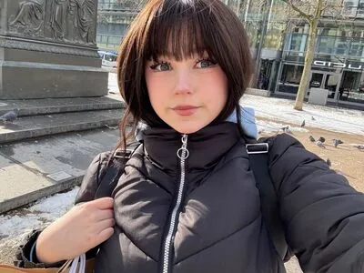 Upminaa OnlyFans Leaked Free Thumbnail Picture - #beFj1zDuR6