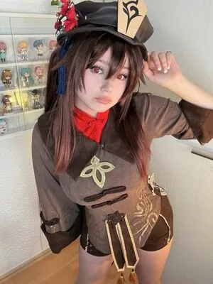 Upminaa OnlyFans Leaked Free Thumbnail Picture - #bebnw6fHGi