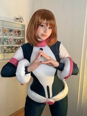 Upminaa OnlyFans Leaked Free Thumbnail Picture - #cOhqwDVyOB