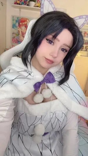 Upminaa OnlyFans Leaked Free Thumbnail Picture - #cUXmbe4IyK