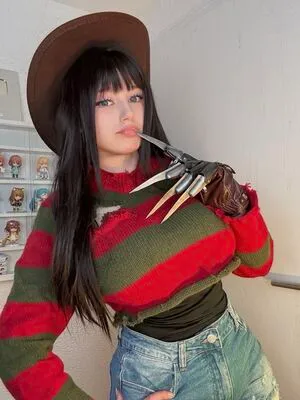 Upminaa OnlyFans Leaked Free Thumbnail Picture - #cpo2Px1Nkf