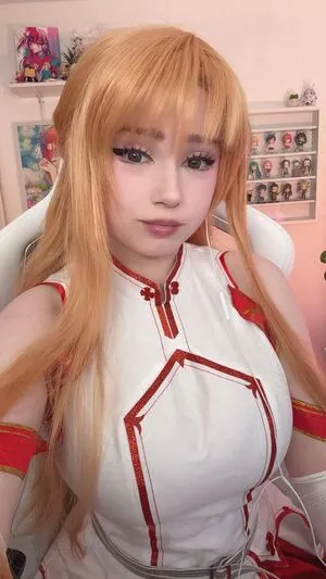 Upminaa OnlyFans Leaked Free Thumbnail Picture - #cx7tK2kNwp