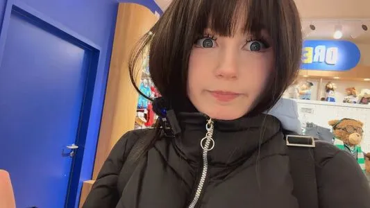Upminaa OnlyFans Leaked Free Thumbnail Picture - #dN3KHFoiQU