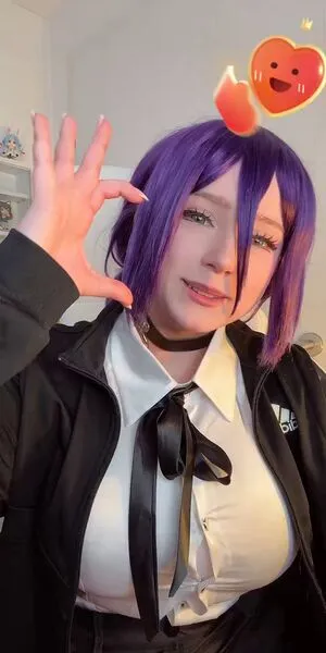 Upminaa OnlyFans Leaked Free Thumbnail Picture - #dRQZ88rSE2