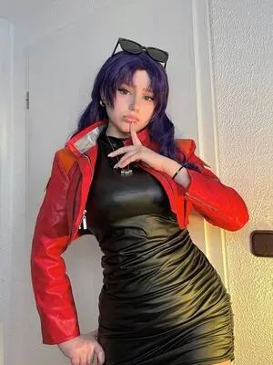 Upminaa OnlyFans Leaked Free Thumbnail Picture - #dl0dj0NvT6
