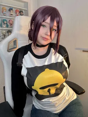 Upminaa OnlyFans Leaked Free Thumbnail Picture - #dmTDq2xBts