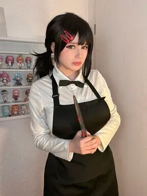 Upminaa OnlyFans Leaked Free Thumbnail Picture - #dy1ugk3VGA