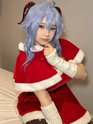 Upminaa OnlyFans Leaked Free Thumbnail Picture - #e1gkJr3YlT