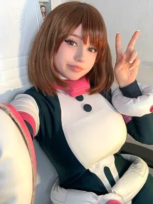 Upminaa OnlyFans Leaked Free Thumbnail Picture - #e2WWqBMZfE