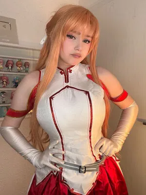 Upminaa OnlyFans Leaked Free Thumbnail Picture - #fALfdIbx1Y