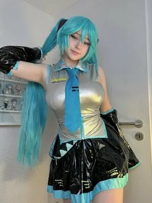 Upminaa OnlyFans Leaked Free Thumbnail Picture - #fVEvEEU6Ro