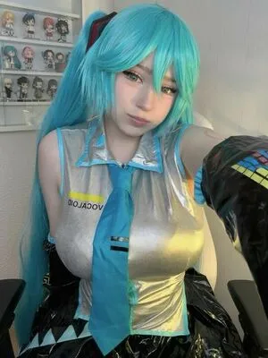 Upminaa OnlyFans Leaked Free Thumbnail Picture - #gHuRvHaLIr