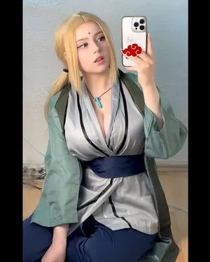 Upminaa OnlyFans Leaked Free Thumbnail Picture - #gxnIbRFbna