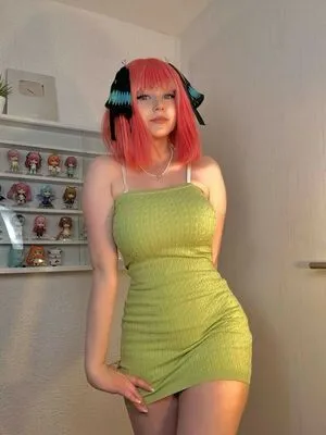 Upminaa OnlyFans Leaked Free Thumbnail Picture - #h6YE3rAONB