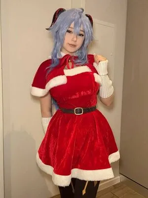 Upminaa OnlyFans Leaked Free Thumbnail Picture - #hH0h92WEY3