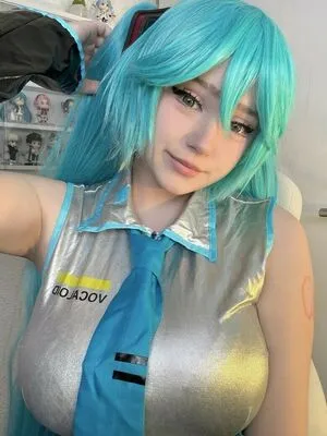 Upminaa OnlyFans Leaked Free Thumbnail Picture - #i6fP97DgH8