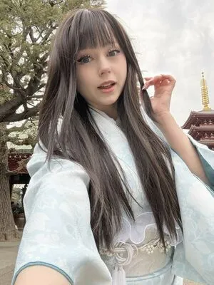 Upminaa OnlyFans Leaked Free Thumbnail Picture - #ijD5dFUQVe