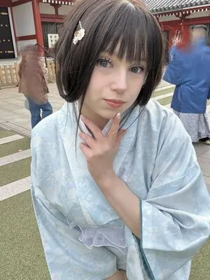 Upminaa OnlyFans Leaked Free Thumbnail Picture - #ikRKsJqlYT