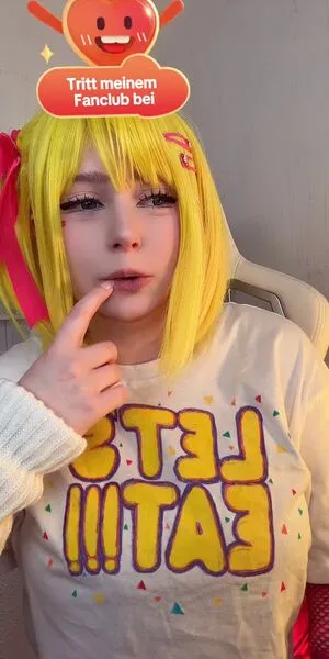 Upminaa OnlyFans Leaked Free Thumbnail Picture - #j6TBPnEbDO