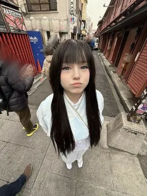 Upminaa OnlyFans Leaked Free Thumbnail Picture - #jzd7U4Tvit