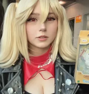 Upminaa OnlyFans Leaked Free Thumbnail Picture - #kVkmcLYbya