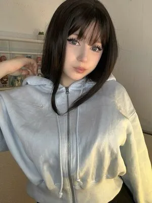 Upminaa OnlyFans Leaked Free Thumbnail Picture - #l5fJxm3Lnv